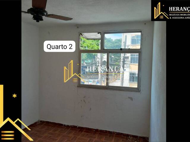 Apartamento para Venda em Rio de Janeiro - 4