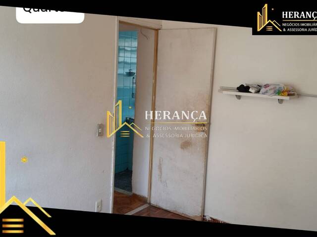 Apartamento para Venda em Rio de Janeiro - 5