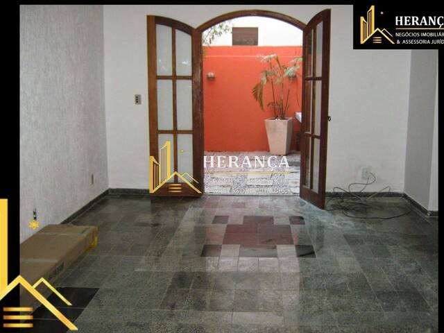 #VL3413 - Casa em condomínio para Venda em Rio de Janeiro - RJ - 2