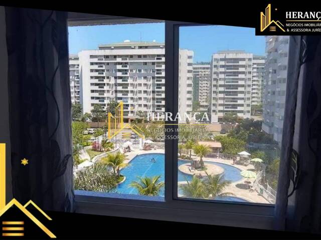 Apartamento para Venda em Rio de Janeiro - 5