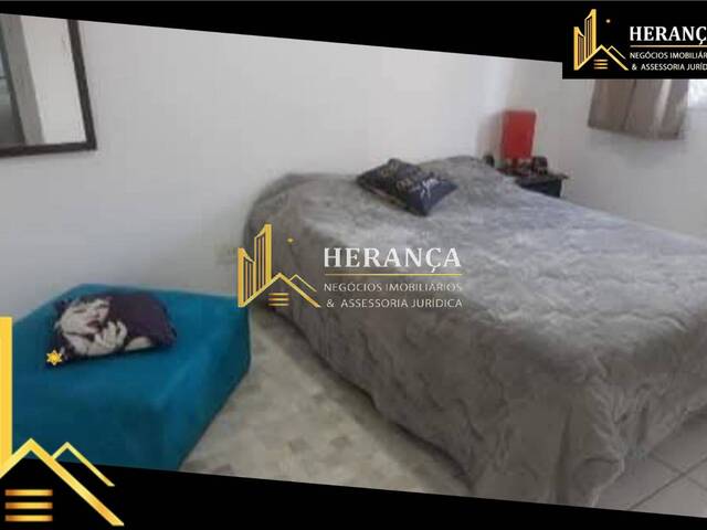 Apartamento para Venda em Rio de Janeiro - 4
