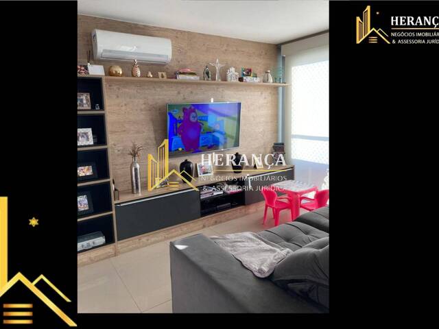 #3419 - Apartamento Duplex para Venda em Rio de Janeiro - RJ - 2