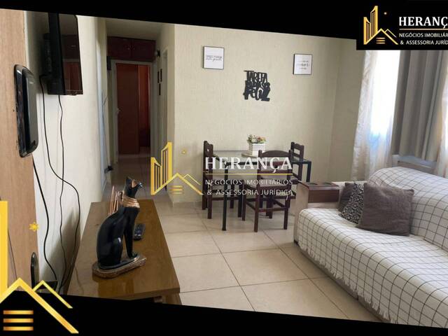 Apartamento para Locação em Rio de Janeiro - 3