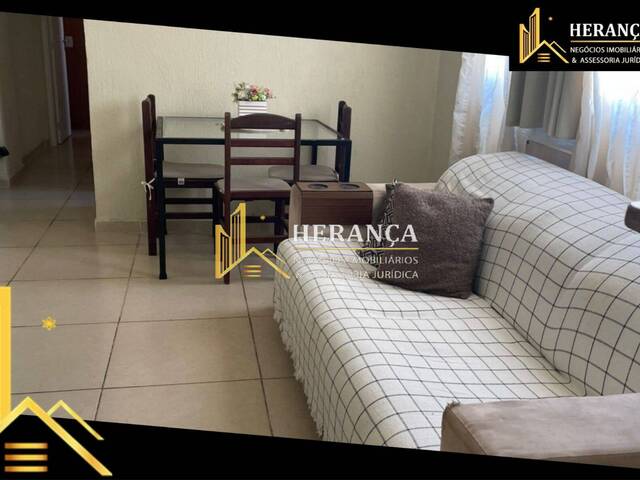 Apartamento para Locação em Rio de Janeiro - 4