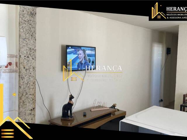 Apartamento para Locação em Rio de Janeiro - 5