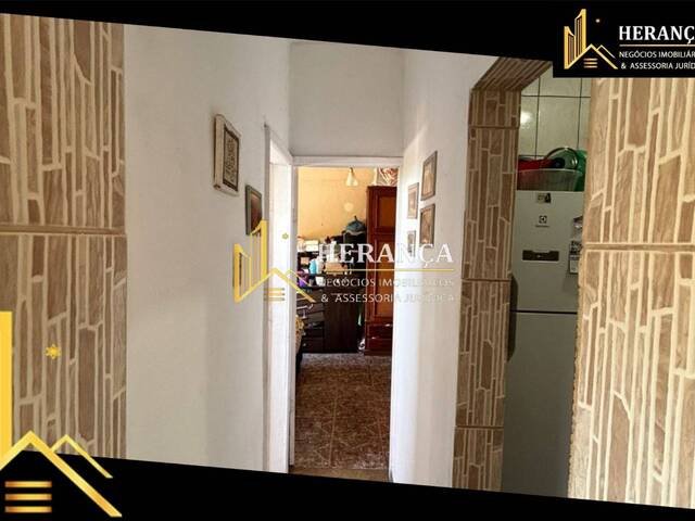 #180 - Casa em condomínio para Venda em Rio de Janeiro - RJ - 2