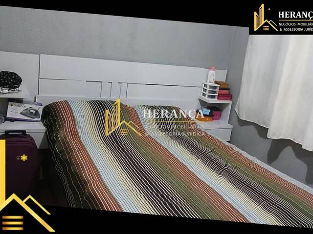 Apartamento para Venda em Rio de Janeiro - 5