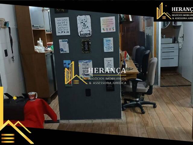 Apartamento para Venda em Rio de Janeiro - 4