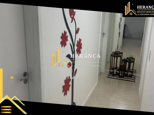 Apartamento para Venda em Rio de Janeiro - 4