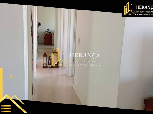 Apartamento para Venda em Rio de Janeiro - 5