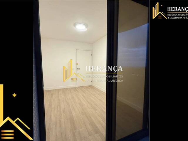 Apartamento para Locação em Rio de Janeiro - 5