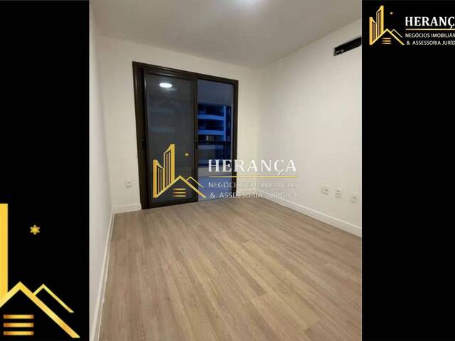 #L3425 - Apartamento para Locação em Rio de Janeiro - RJ - 3