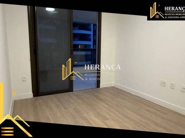Apartamento para Locação em Rio de Janeiro - 4