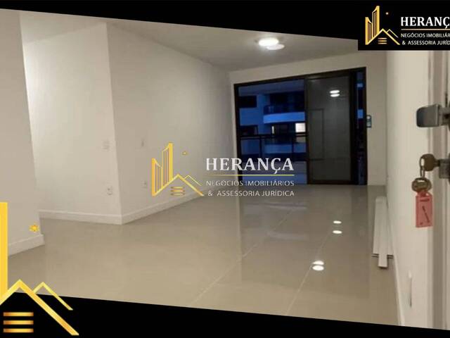 #L3425 - Apartamento para Locação em Rio de Janeiro - RJ - 2