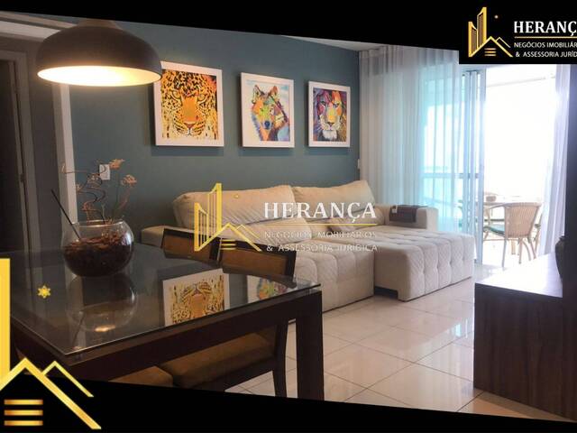 #L3429 - Apartamento para Locação em Rio de Janeiro - RJ - 3