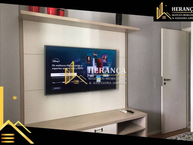 Apartamento para Locação em Rio de Janeiro - 5