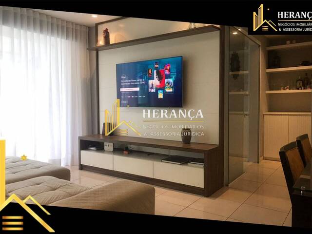 Apartamento para Locação em Rio de Janeiro - 4