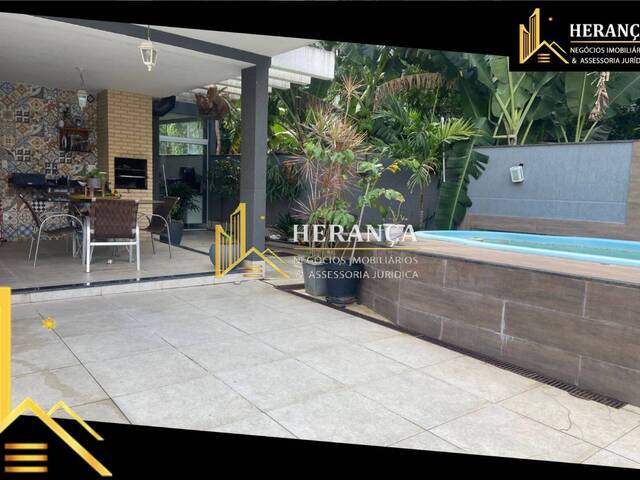 Venda em Taquara - Rio de Janeiro