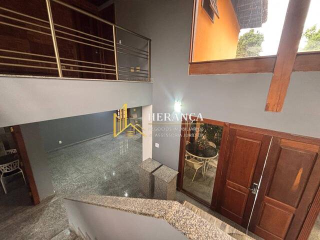 #VL3344 - Casa em condomínio para Venda em Rio de Janeiro - RJ - 3