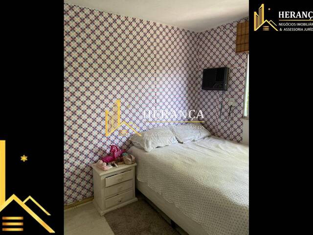 Apartamento para Venda em Rio de Janeiro - 5