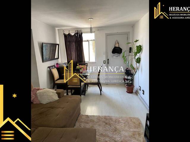 Apartamento para Venda em Rio de Janeiro - 4