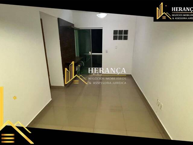 Apartamento para Venda em Rio de Janeiro - 5