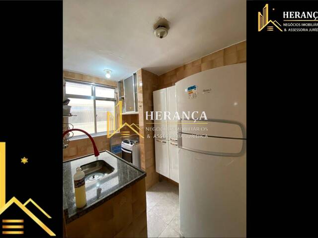 Apartamento para Venda em Rio de Janeiro - 5