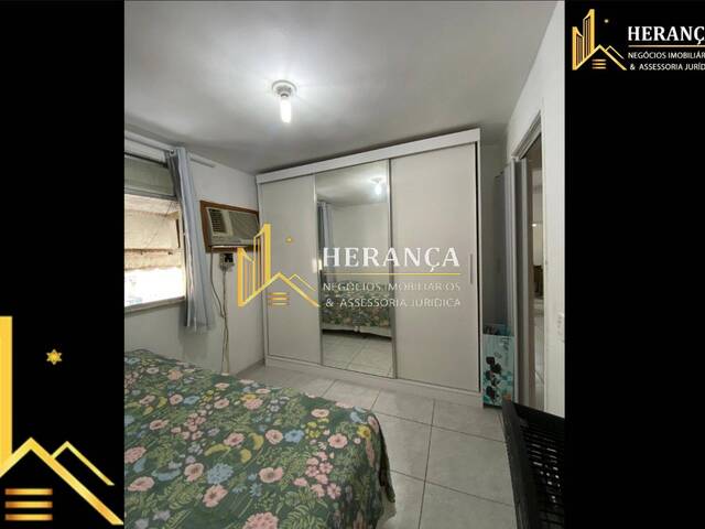 Apartamento para Venda em Rio de Janeiro - 4