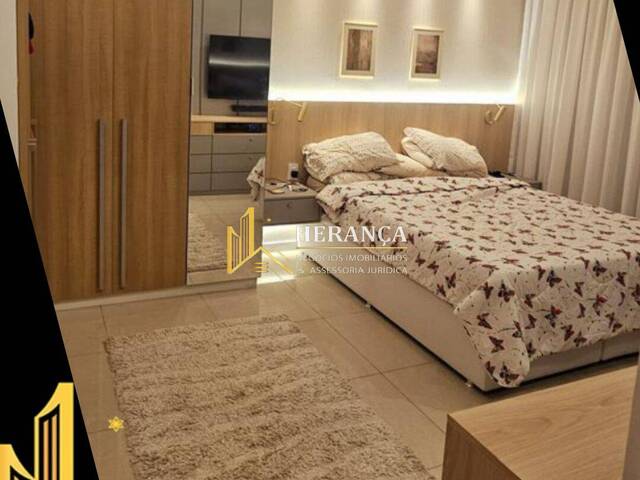 Apartamento para Venda em Rio de Janeiro - 5