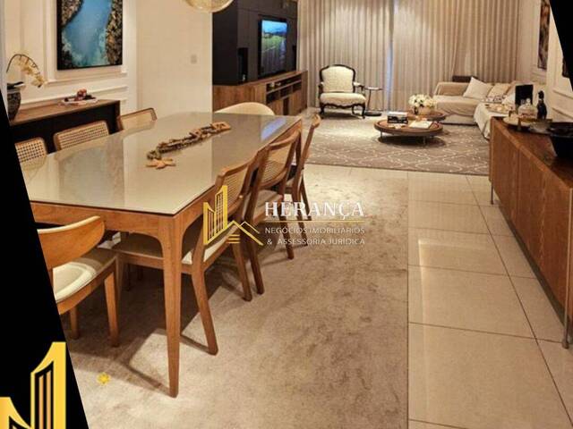 #3437 - Apartamento para Venda em Rio de Janeiro - RJ - 1