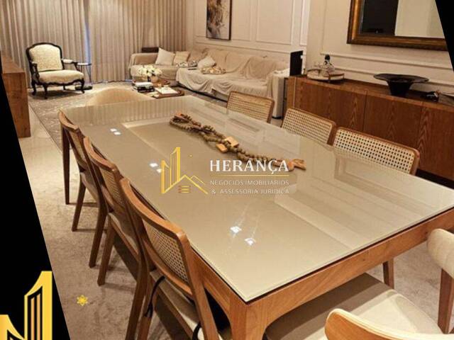 #3437 - Apartamento para Venda em Rio de Janeiro - RJ - 3