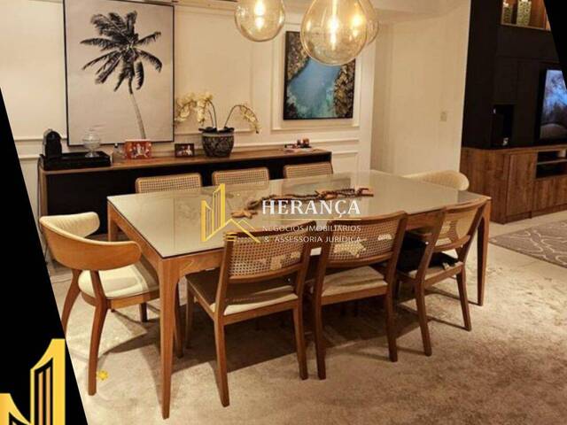 Apartamento para Venda em Rio de Janeiro - 4