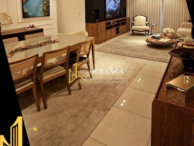 #3437 - Apartamento para Venda em Rio de Janeiro - RJ - 2