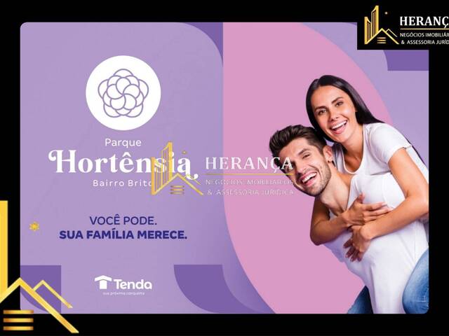 #LA3442 - Apartamento para Venda em Rio de Janeiro - RJ - 1