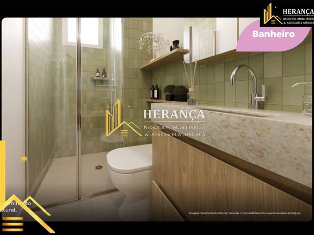 Apartamento para Venda em Rio de Janeiro - 5