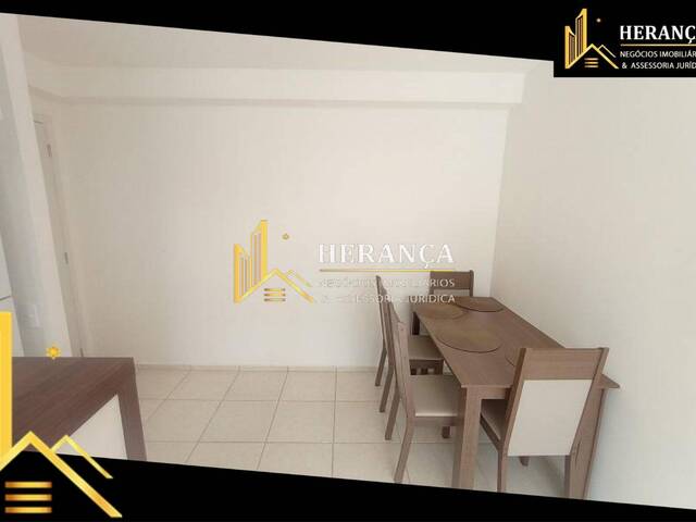 Apartamento para Venda em Rio de Janeiro - 5