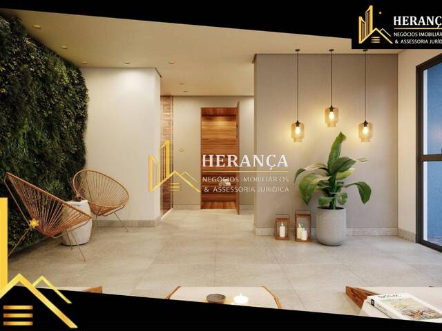 Apartamento para Venda em Rio de Janeiro - 4