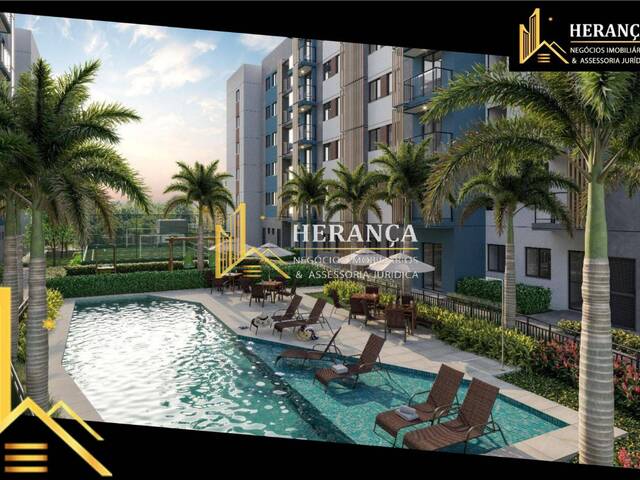 Apartamento para Venda em Rio de Janeiro - 5