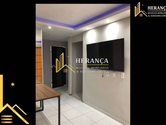 Apartamento para Venda em Rio de Janeiro - 4