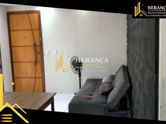 Apartamento para Venda em Rio de Janeiro - 5
