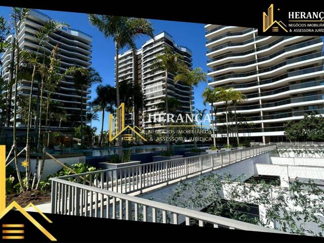 #LA3451 - Apartamento para Venda em Rio de Janeiro - RJ - 1