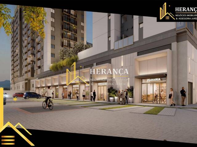 Apartamento para Venda em Rio de Janeiro - 4