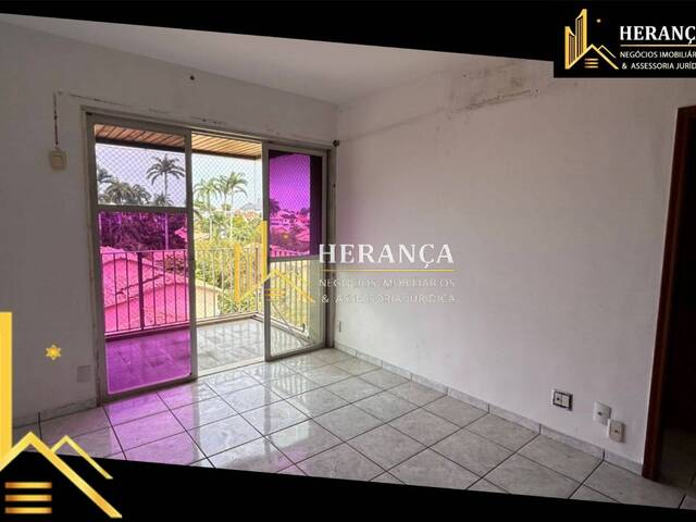 Apartamento para Venda em Rio de Janeiro - 4