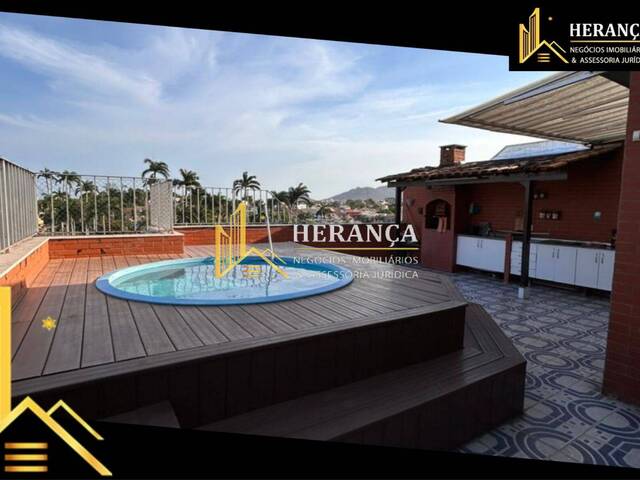 Venda em Taquara - Rio de Janeiro