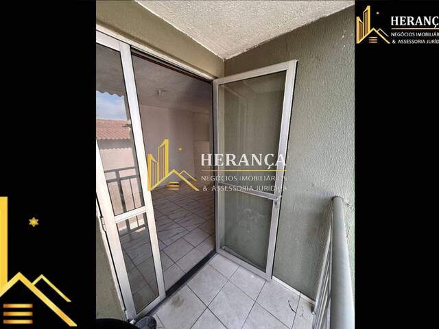 Apartamento para Venda em Rio de Janeiro - 5