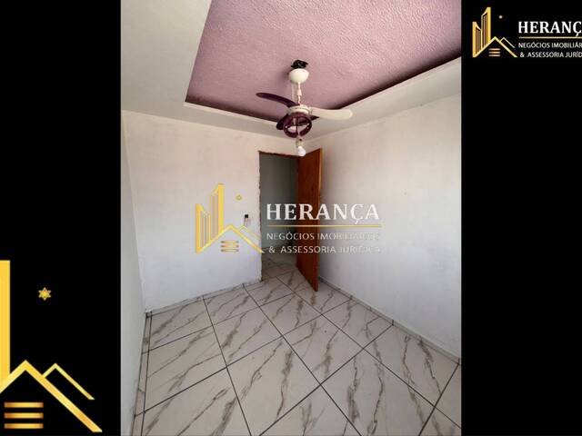 Apartamento para Venda em Rio de Janeiro - 4