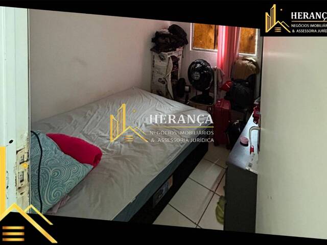 #3462 - Apartamento para Venda em Rio de Janeiro - RJ - 3