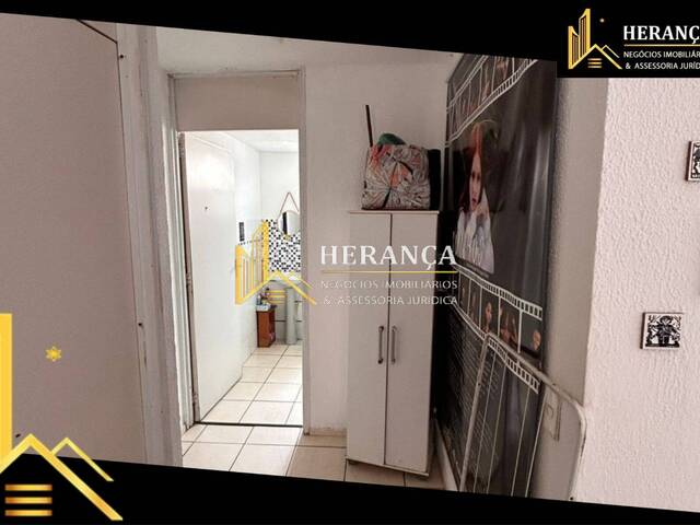 Apartamento para Venda em Rio de Janeiro - 5