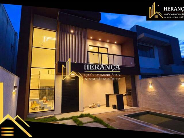 Venda em Vargem Pequena - Rio de Janeiro