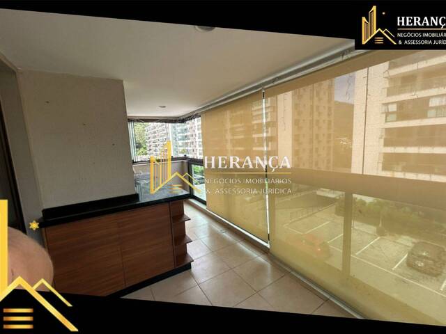 Apartamento para Venda em Rio de Janeiro - 4